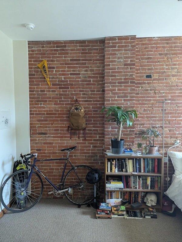 Cool ''Shelters'' (30 pics)
