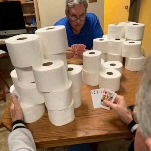 ''Cursed'' Photos (20 pics)