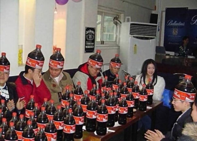 ''Cursed'' Photos (20 pics)