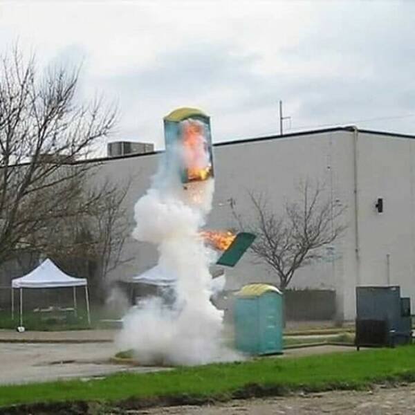 ''Cursed'' Photos (20 pics)