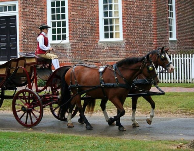 Where Do Popular Phrases Come From? (15 pics)