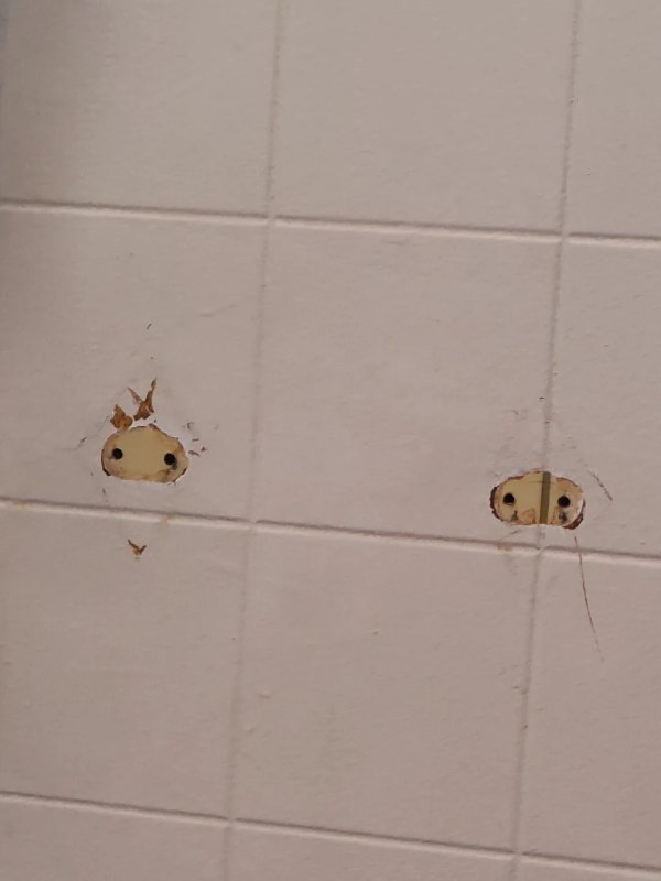 Bad Days Happen (25 pics)