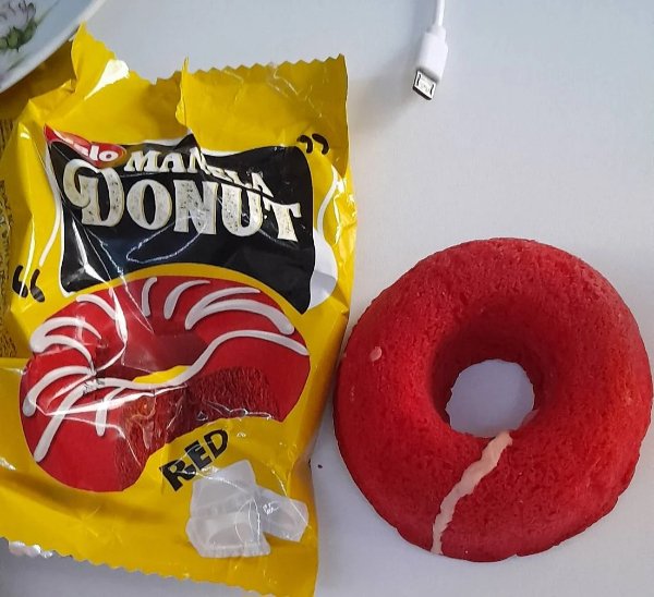 Bad Days Happen (25 pics)