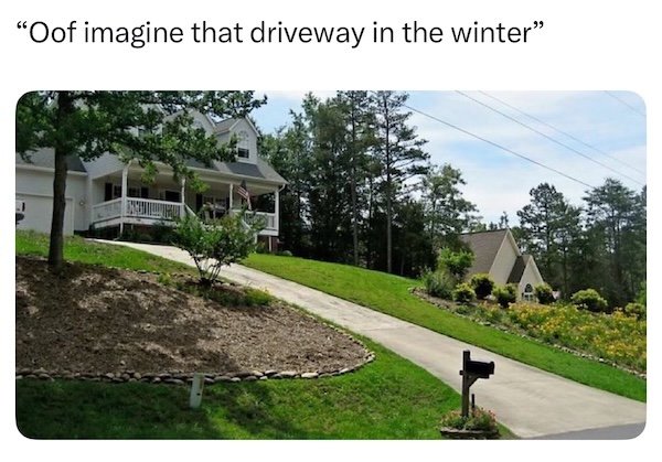 Memes About The Midwest (25 pics)