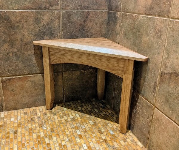 Amazing Woodworking (19 pics)