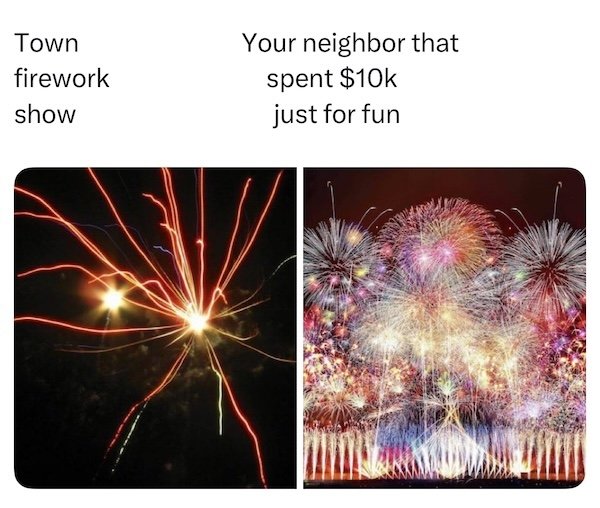 Memes About The Midwest (25 pics)