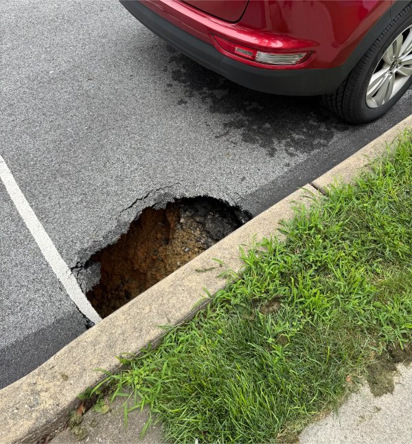 Bad Days Happen (25 pics)