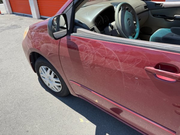 Bad Days Happen (25 pics)