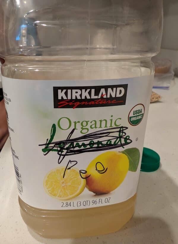 Genius People (23 pics)