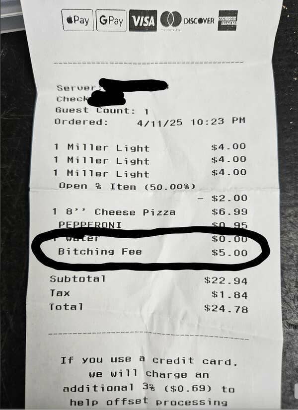 Genius People (23 pics)