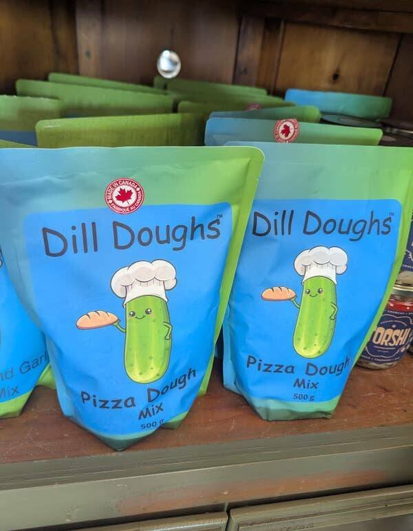 Genius People (23 pics)