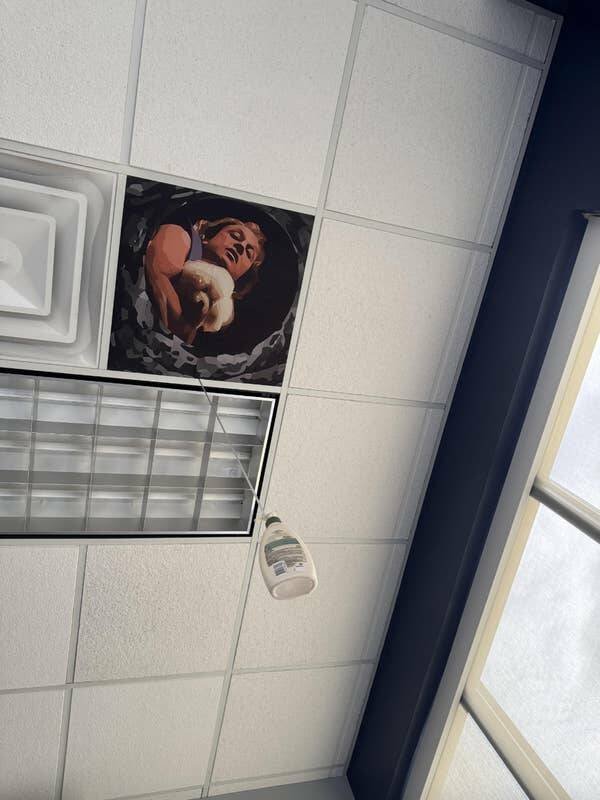 Genius People (23 pics)