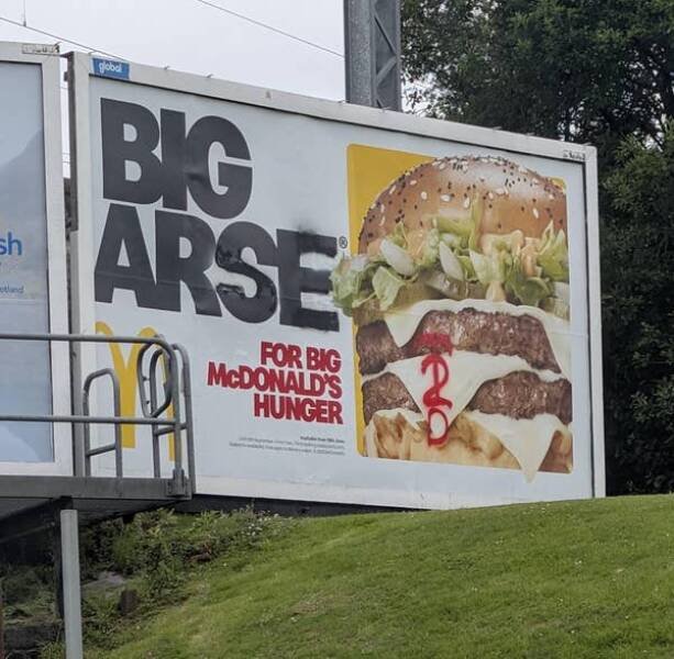 Genius People (23 pics)