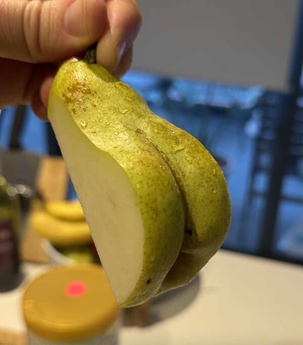 Genius People (23 pics)