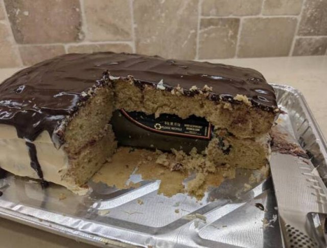 Genius People (23 pics)