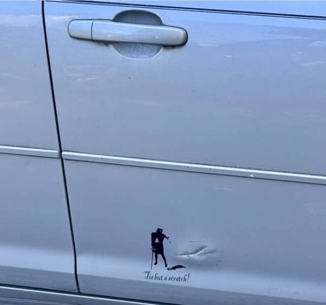 Genius People (23 pics)