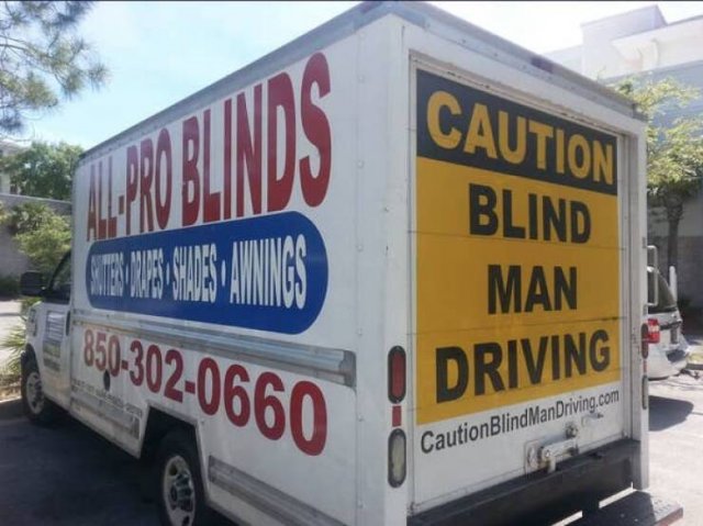 Genius People (23 pics)