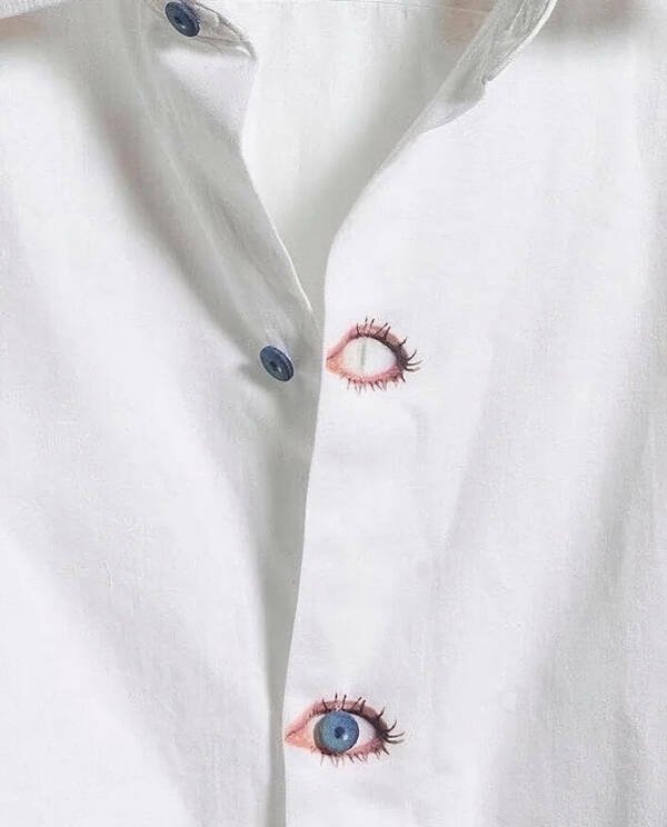 Strange Designs (20 pics)