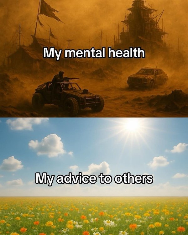 ''Sad'' Jokes (32 pics)