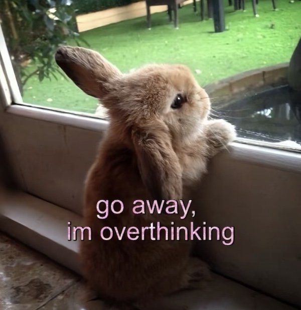 ''Sad'' Jokes (32 pics)
