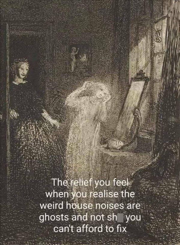 ''Sad'' Jokes (32 pics)