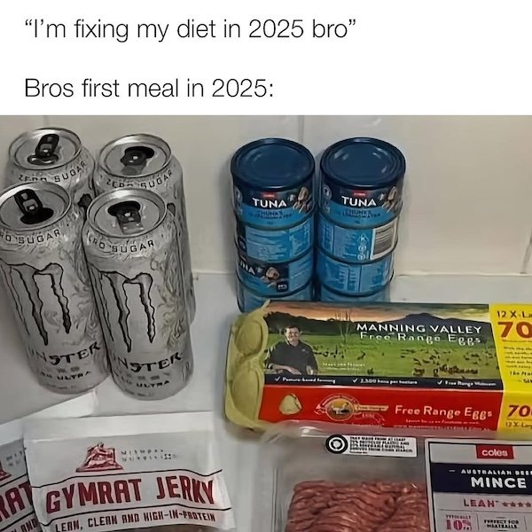 Gym Memes (22 pics)