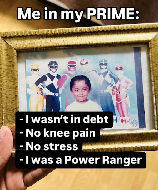 ''Sad'' Jokes (32 pics)