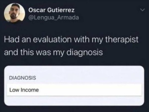 ''Sad'' Jokes (32 pics)