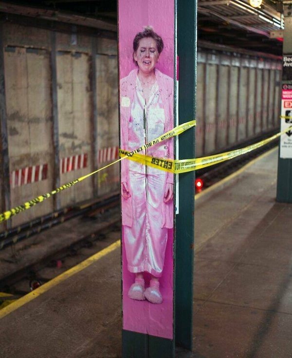 ''Sad'' Jokes (32 pics)