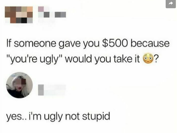 ''Sad'' Jokes (32 pics)