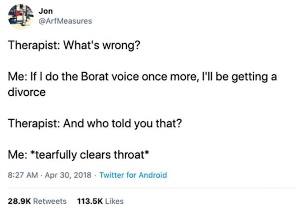 Funny Memes (24 pics)