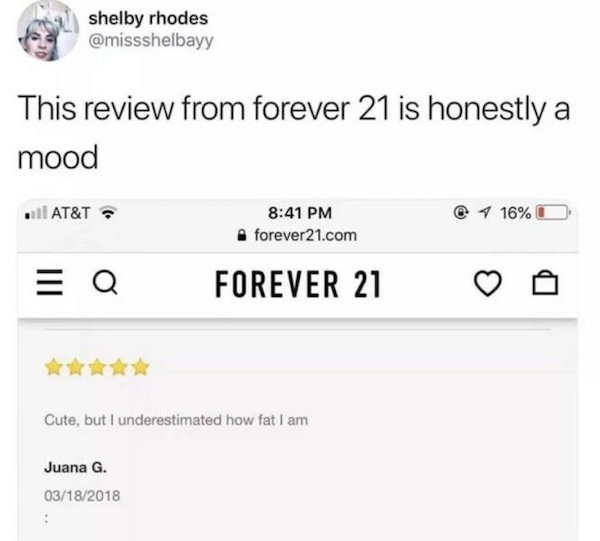 ''Sad'' Jokes (32 pics)