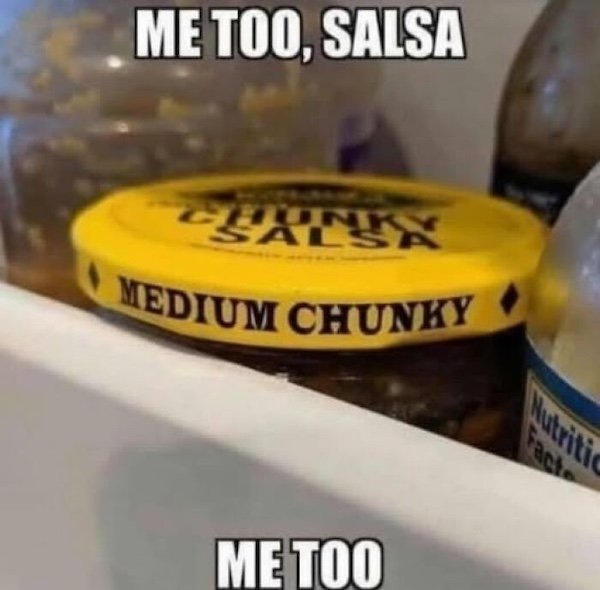 ''Sad'' Jokes (32 pics)