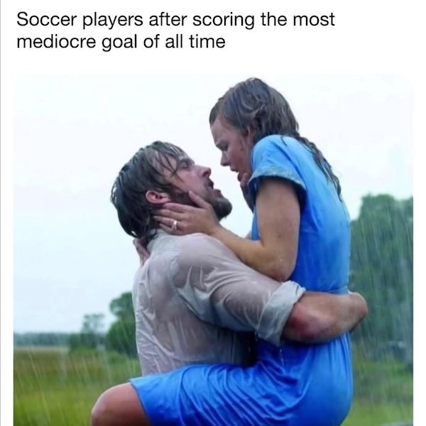 Funny Memes (24 pics)