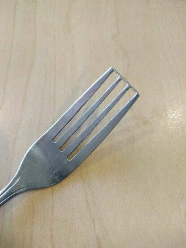 Weird Finds And Situations (23 pics)