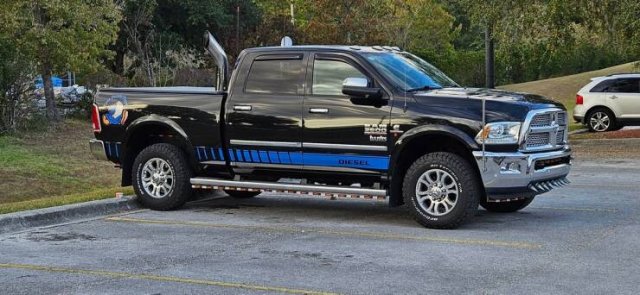 Crazy And Weird Vehicles (30 pics)