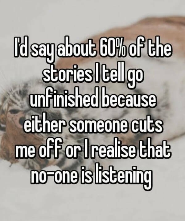 Memes About ADHD (25 pics)
