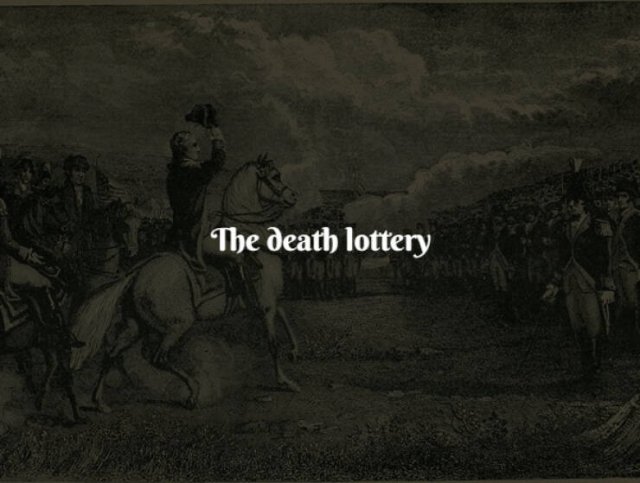 The Weirdest Moments In History (15 pics)