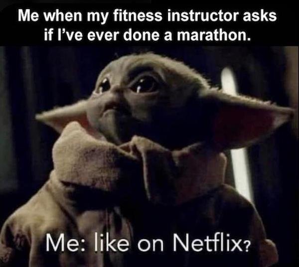 Random Memes (33 pics)