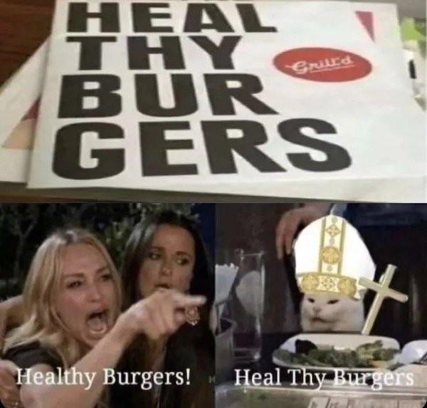 Random Memes (33 pics)