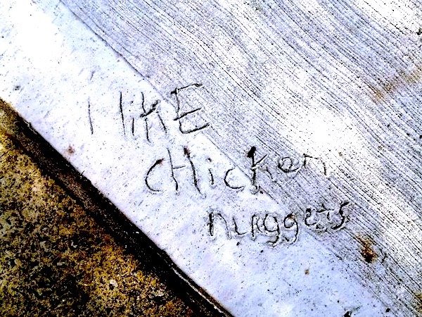 Random Memes (33 pics)