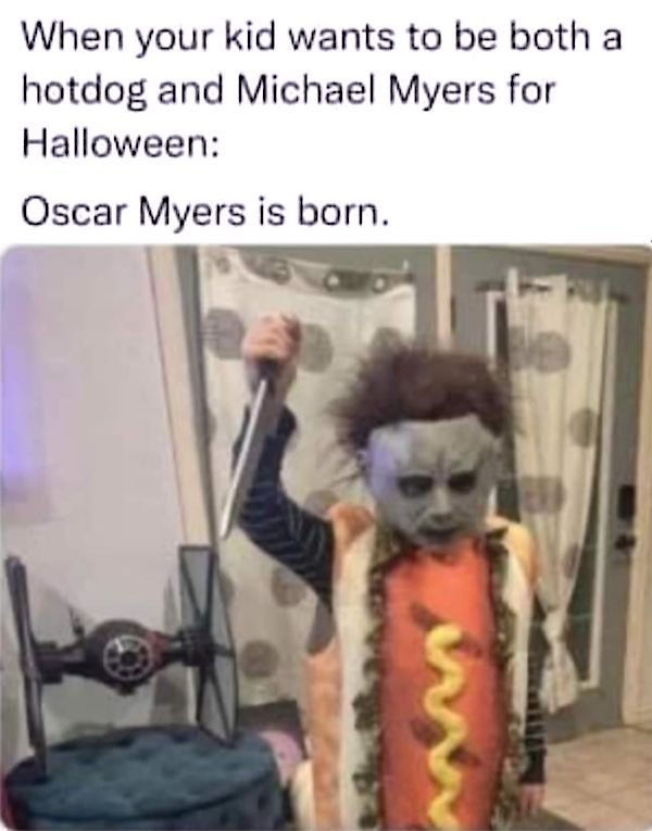 Random Memes (33 pics)