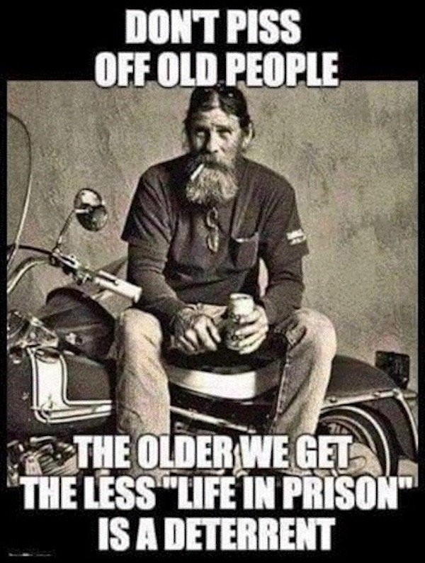 Random Memes (33 pics)