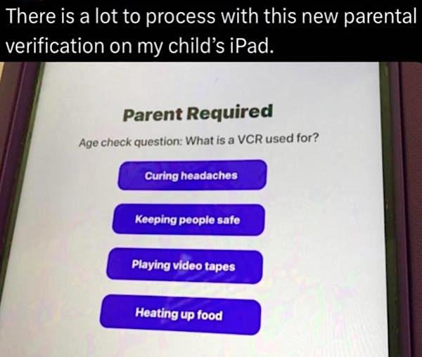 Random Memes (33 pics)