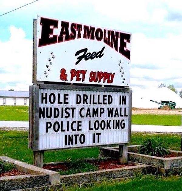 Random Memes (33 pics)