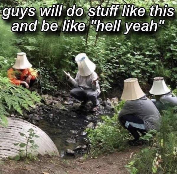 Random Memes (33 pics)
