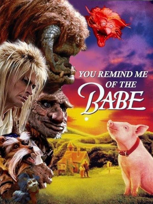 Random Memes (33 pics)