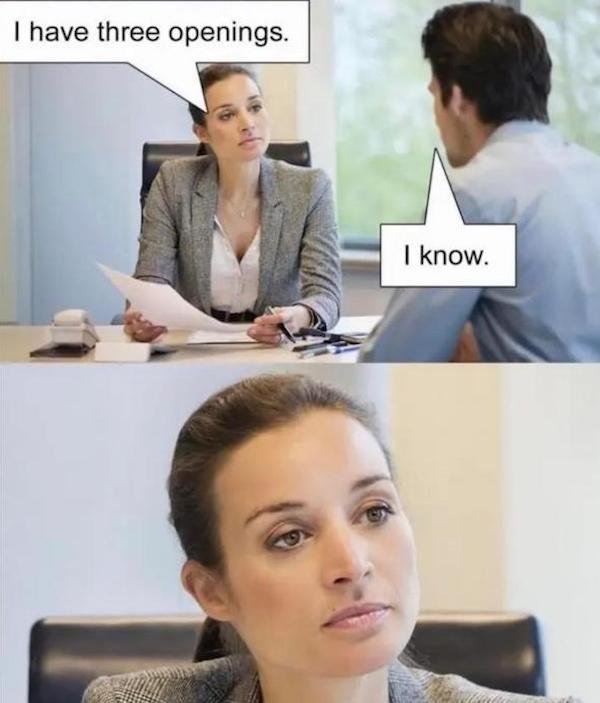 Random Memes (33 pics)