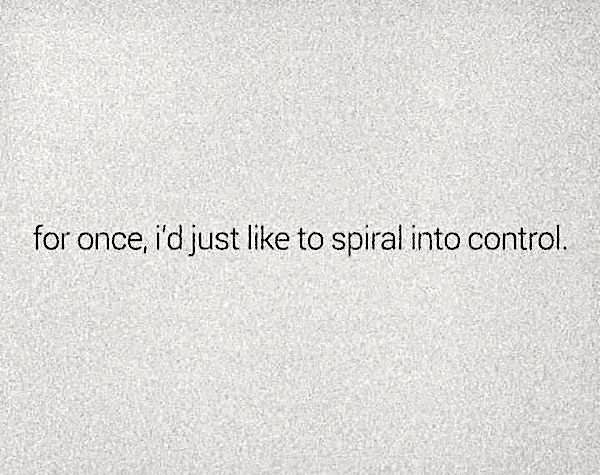 Random Memes (33 pics)