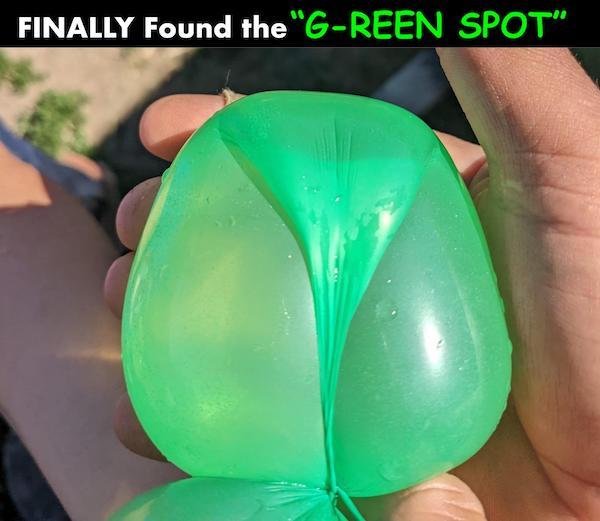 Random Memes (33 pics)